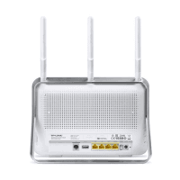 TP-LINK ARCHER VR200 750 Mbps KABLOSUZ DUAL BAND G - 3