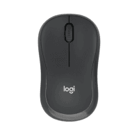 LOGITECH M241 SESSİZ BLUETOOTH MOUSE-SİYAH 910-007471