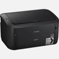CANON LBP6030B MONO LAZER YAZICI - 3