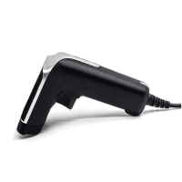 KODSCAN KDS-2042 (2D) STANDLI KABLOLU KAREKOD BARKOD OKUYUCU - 2