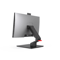 ONEGA TCH-2380 23.8'' ALL IN ONE MULTI-TOUCH POS I5 4590 8GB 256GB NVMe SSD WI-FI & CAMERA - 3