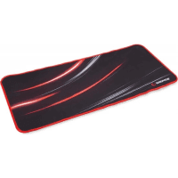 ADDISON RAMPAGE 300272 300X700X3MM GAMING MOUSE PAD