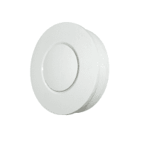 NEUTRON NTA-SDC200 KABLOLU DUMAN DEDEKTÖRÜ