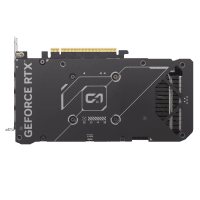 ASUS VGA DUAL-RTX5060TI-O16G-NVIDIA-GEFORCE-RTX 5060 TI-16G-16GB GDDR7-128bit--OC-HDMI-3xDP-DLSS4 EKRAN KARTI - 5