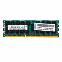 IBM 49Y1397 8GB DDR3 1333MHZ ECC
