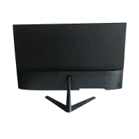 SECLIFE 23.8" P238VH 1920*1080 16MS 75HZ VGA HDMI VESA FULL HD LED MONITÖR - 3