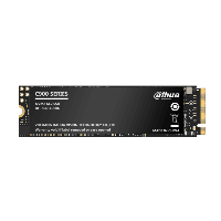 DAHUA C900N 256 GB NVME SSD 2000/1050 (SSD-C900N256GB)