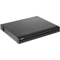 DAHUA NVR4216-4KS2/L 16 KANAL 1U KAYIT CİHAZI