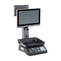 POSTÜRK H-1560 15.6'' DOKUNMATİK BİLGİSAYAR i5 5200U 8GB 256GB NVME SSD 1920*1080 FHD - 2