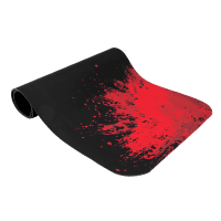 RAMPAGE MP-20 X-JAMMER 300X700X3MM GAMING MOUSE PA - 2