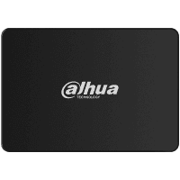 DAHUA C800A 960GB 2.5'' SATA SSD (550-490MB/S) (SSD-C800AS960G)
