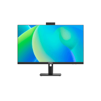 TECHNOPC AIO PRO LUNA M27-L700B 27'' INTEL CORE 5 120U 16GB DDR 512GB NVME SSD FREEDOS