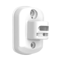 HIKVISION DS-PDB-IN-WALLBRACKET ALARM - DUVAR MONTAJ APARATI