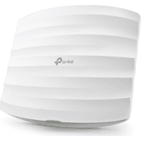 TP-LINK OMADA EAP265 HD AC1750 KABLOSUZ GIGABIT ACCES POINT