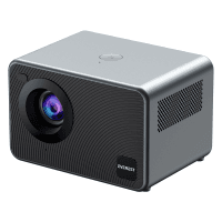 EVEREST PJ01 PRIME MASTER GRI/ SIYAH 1280*720P 5700 LÜMEN 170 ANSL EKRAN YANSITMALI TAŞINABILIR HD