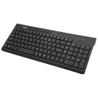 FRISBY FK-W156QU 2.4  USB KABLOSUZ  KLAVYE MOUSE SET - 2