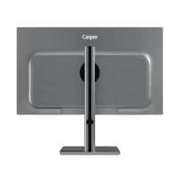 CASPER NIRVANA ONE AIO A970 A97.1362-BE00X-V-G-K 27" 2KD QHD i7-13620H 16GB 500GB M.2 SSD DOS - 3