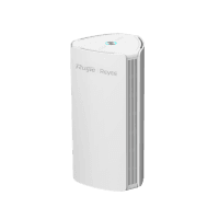 RUIJIE REYEE RG-M18 2.4/5GHZ 1800MBPS 2X2 MIMO WIFI 6 MESH ROUTER (TEKLI PAKET) - 2
