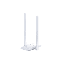 TP-LINK MERCUSYS MW300UH 300MBPS HIGH GAIN WIRELES - 2