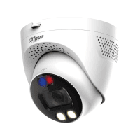 DAHUA HAC-ME1239TQ-A-PV-0280B 2MP 2.8MM TIOC DOME KAMERA