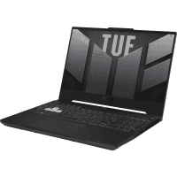ASUS TUF GAMING F15 FX507ZC4-HN008 I7 12700H 16GB 512GB SSD RTX3050 FREEDOS 15.6" FHD 144HZ NOTEBOOK - 3
