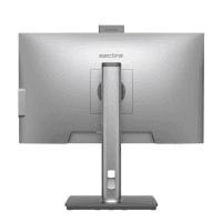 SECLIFE AIO ORBIT HBA-ZB662 I5-6500T 16GB 500GB NVME 23.8" DOS ALL IN ONE PC - 6