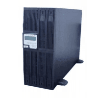 INFORM DSP MULTIPOWER DSPMP 1106-0520 6 KVA 1F-1F ONLINE KGK 4-10 DK (855571060000)