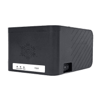 KODPOS KPS70 203DPI FİŞ YAZICI (USB, ETHERNET)