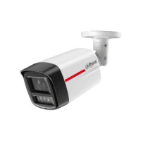 DAHUA IPC-HFW2449TL-S-LED-0280B-PRO 4MP 2.8MM WIZPRO SESLİ IP BULLET KAMERA