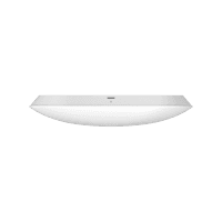 RUIJIE REYEE RG-RAP72PRO WIFI 7 İÇ O RTAM ACCESS POINT - DUAL-BAND, 5011MBPS - 3