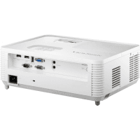 VIEWSONIC PA700X DLP XGA(1024X768) 4500AL 2XHDMI 1XVGA GİRİŞ/ÇIKIŞ 1X SES/GİRİŞ/ÇIKIŞ 1X USB TİP A 12.500:1 3W SUPERCOLOR - 5