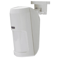 TELETEK EV-105 PIR DEDEKTÖR