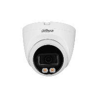 DAHUA DH-IPC-HDW2449T-S-LED-0360B-PRO 4MP 3.6MM 50M IR WIZSENSE TURRET IP KAMERA
