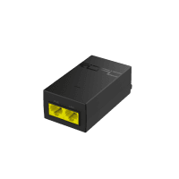 RUIJIE REYEE RG-POE-AF15 52V 15.6W GIGABIT POE ADAPTÖR