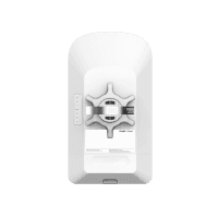 RUIJIE REYEE RG-EST350G 5GHZ DIŞ ORTAM NOKTADAN NOKTAYA ACCESS POINT KUTU İÇERIĞI 2 ADET 867 MBPS BULUT YÖNETİLEBİLİR - 5