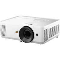 VIEWSONIC PA700X DLP XGA(1024X768) 4500AL 2XHDMI 1XVGA GİRİŞ/ÇIKIŞ 1X SES/GİRİŞ/ÇIKIŞ 1X USB TİP A 12.500:1 3W SUPERCOLOR