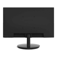 DAHUA DHI-LM24-B200 23.8"  FULL HD LCD MONİTÖR - 2