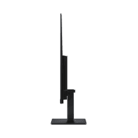SAMSUNG 27" LS27F320GAUXUF 1920X1080 5MS 120HZ ESSENTIAL IPS  MONİTÖR - 2