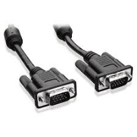 DARK DK-CB-VGA150 1.5M VGA KABLO