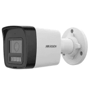 HIKVISION DS-2CD1041G2-LIUF 4 MP 2.8MM IR BULLET IP KAMERA