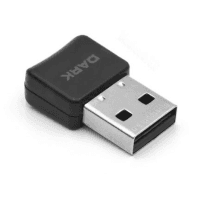 DARK DK-AC-BTU50 BLUETOOTH V5.0 USB ADAPTOR