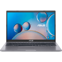 ASUS X515JA-EJ2112W I3-1005G1 4GB 256GB SSD 15.6" W11