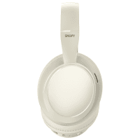SNOPY SN-BT29 SWISH KREM BLUETOOTH KULAKLIK - 5