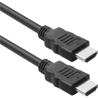 ASONIC AS-XHD15 HDMI TO HDMI 1.5M SİNEMA 4K (4096*2160) GÖRÜNTÜ VE SES AKTARICI KABLO