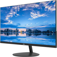 DAHUA 22" LM22-A201Y 1920x1080 5MS 100Hz IPS HDMI/VGA +VESA MONİTÖR