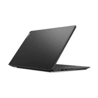 LENOVO V15 G4 AMN 82YU00Q6TX R5-7520U 8GB 256GB SSD 15.6" FDOS - 3
