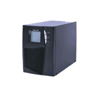 INFORM SİNUS EVO 1KVA / 9AH + SNMP