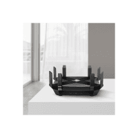 TP-LINK ARCHER AX6000 NEXT-GEN WI-FI ROUTER - 6