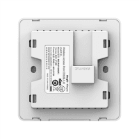 REYEE RG-RAP1200(F) AC1300 DUAL BAND WALL-PLATE ACCESS POINT - 3