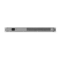 RUIJIE REYEE RG-NBS3100-24GT4SFP-V2 24 PORT 10/100/1000 4 X SFP YONETILEBILIR RACK MOUNT SWITCH METAL KASA - 6